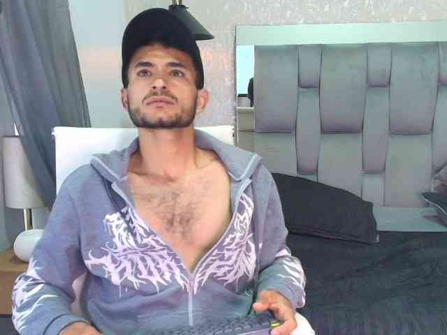 StivenAndrade