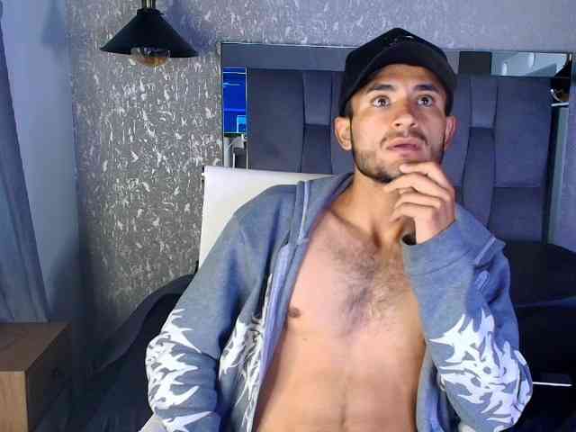 StivenAndrade
