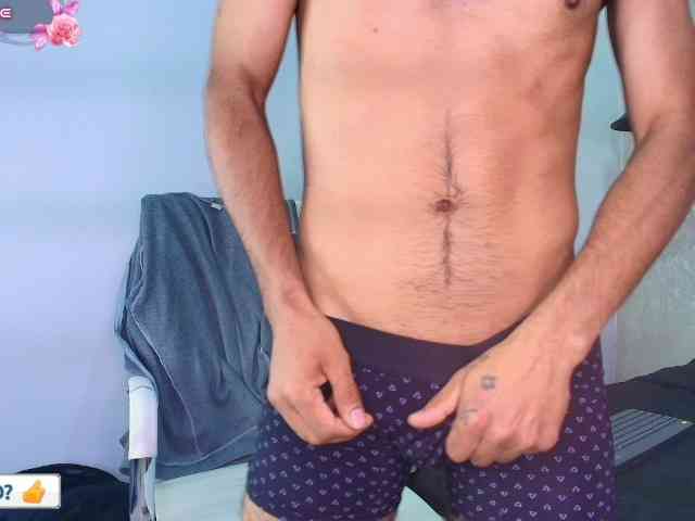 StivenAndrade