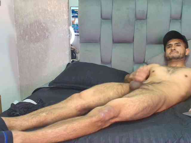 StivenAndrade
