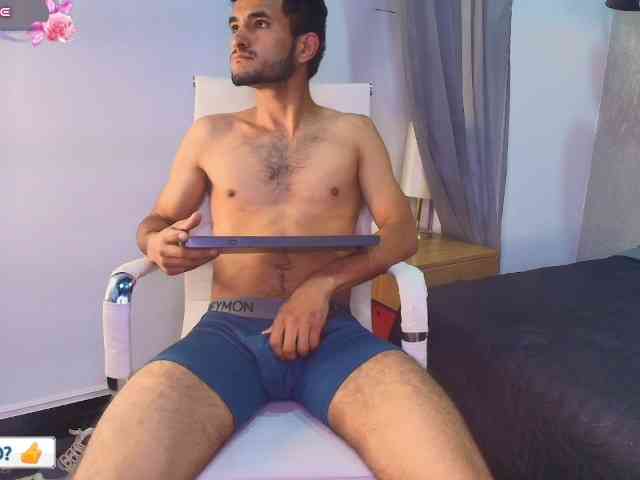 StivenAndrade