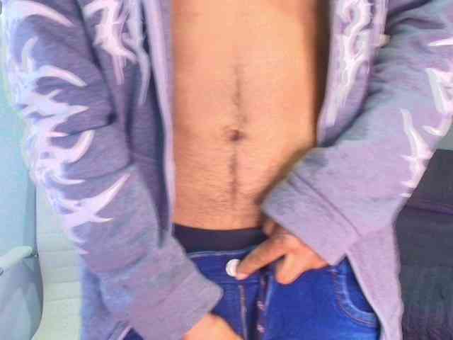 StivenAndrade