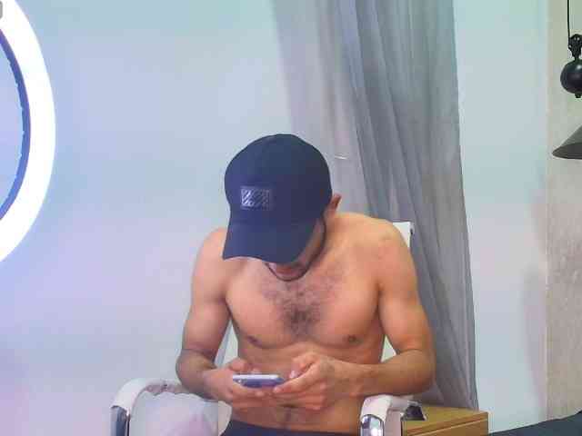 StivenAndrade