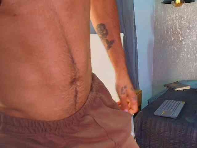 StivenAndrade