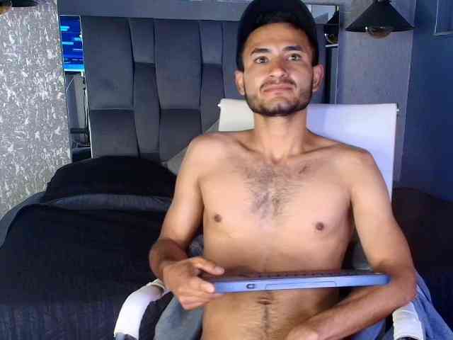 StivenAndrade