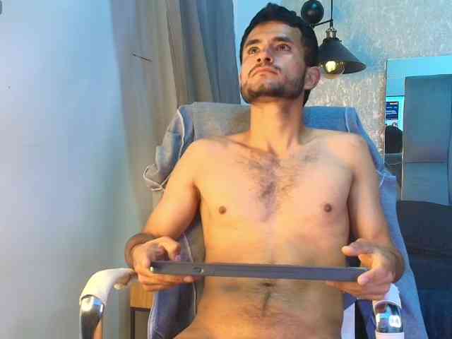 StivenAndrade