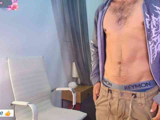 StivenAndrade