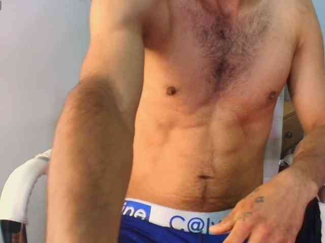 StivenAndrade