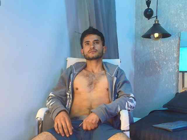 StivenAndrade