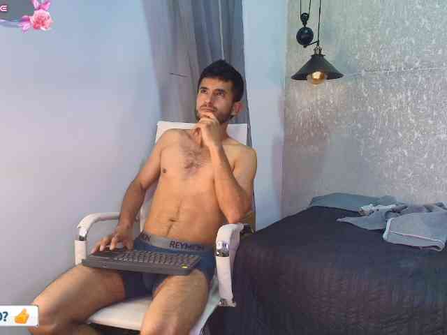 StivenAndrade StivenAndrade