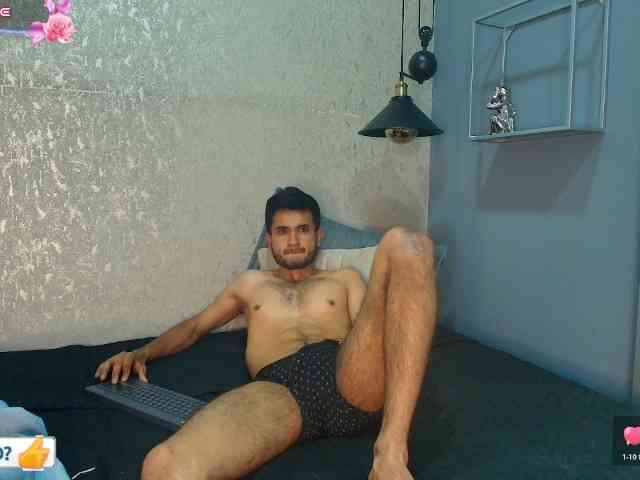 StivenAndrade