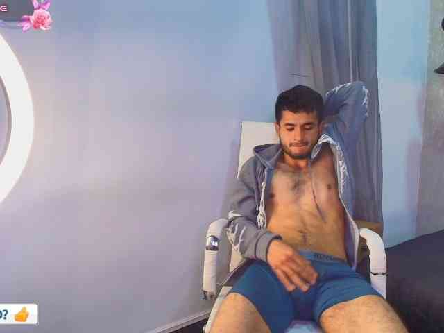 StivenAndrade StivenAndrade