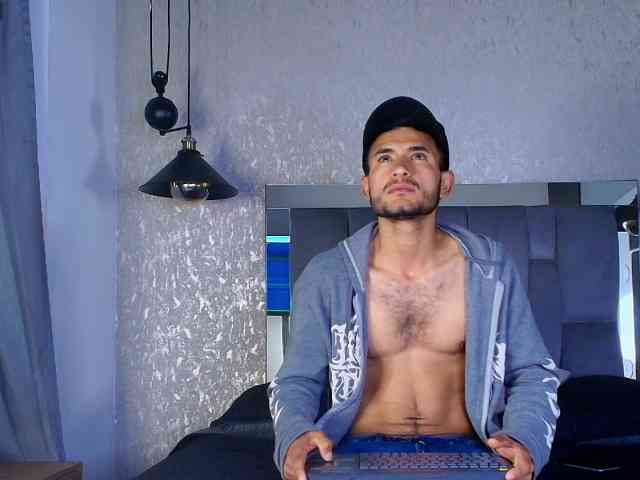 StivenAndrade