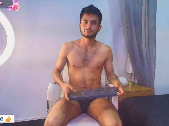 StivenAndrade
