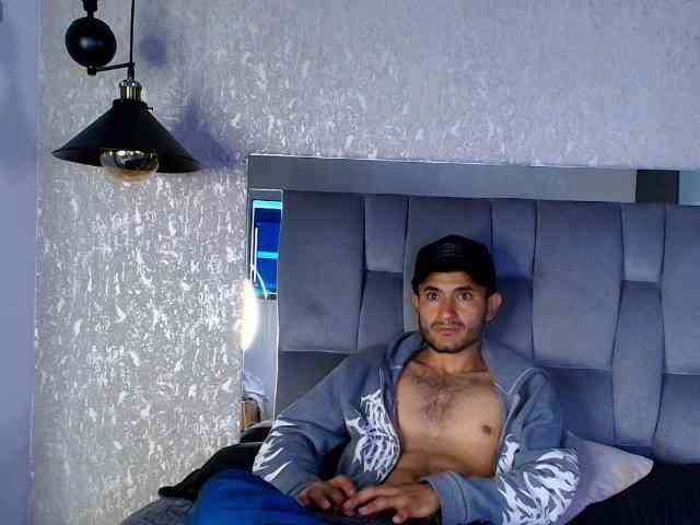 StivenAndrade