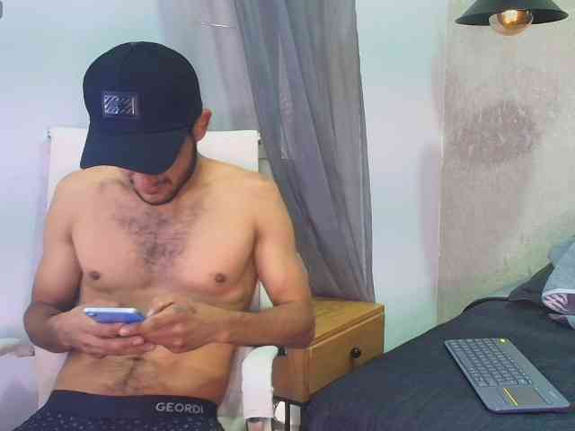 StivenAndrade