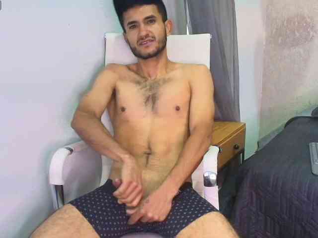 StivenAndrade StivenAndrade