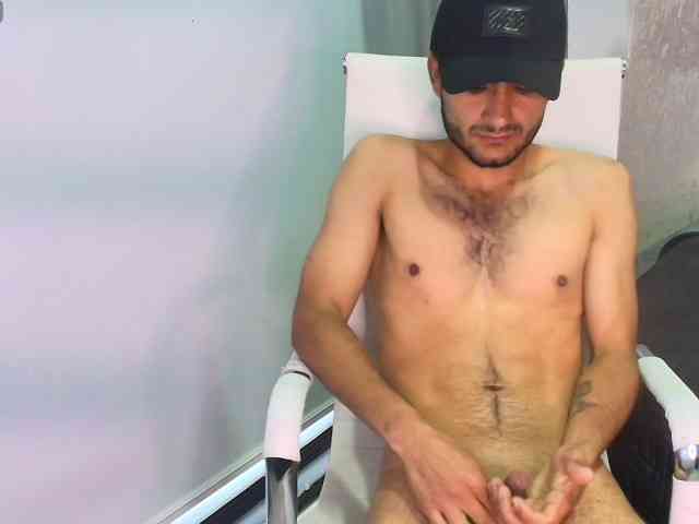 StivenAndrade