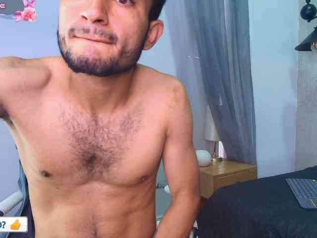 StivenAndrade