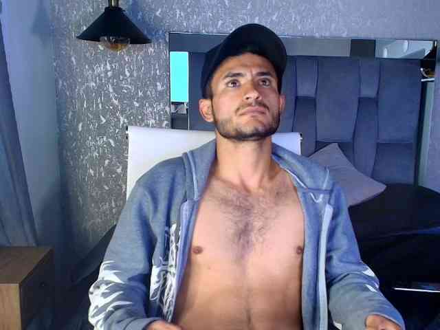 StivenAndrade