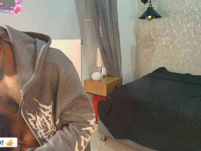 StivenAndrade