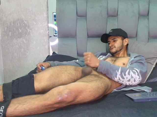 StivenAndrade