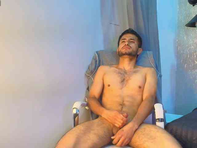 StivenAndrade