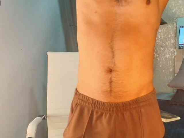 StivenAndrade