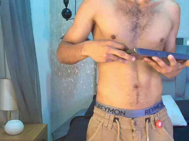 StivenAndrade