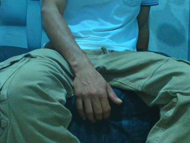 StivenAndrade