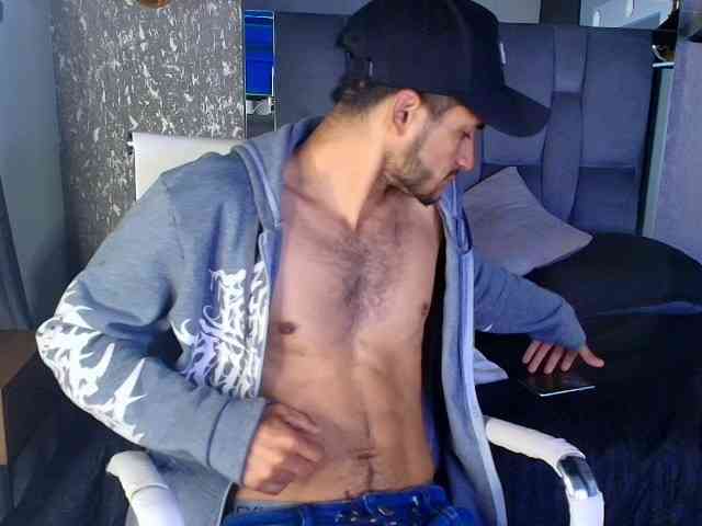 StivenAndrade