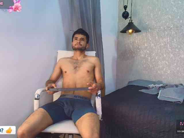 StivenAndrade StivenAndrade