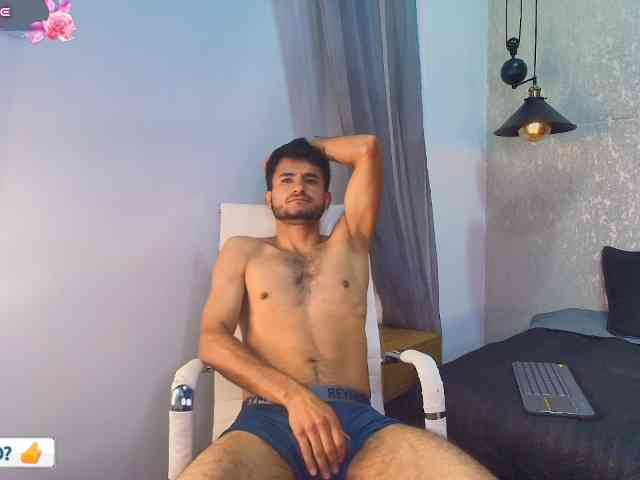 StivenAndrade