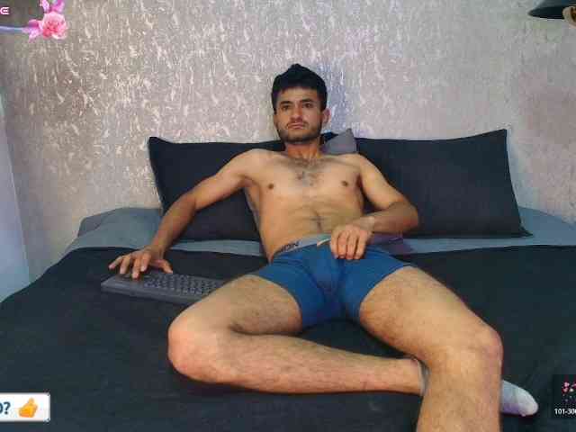 StivenAndrade