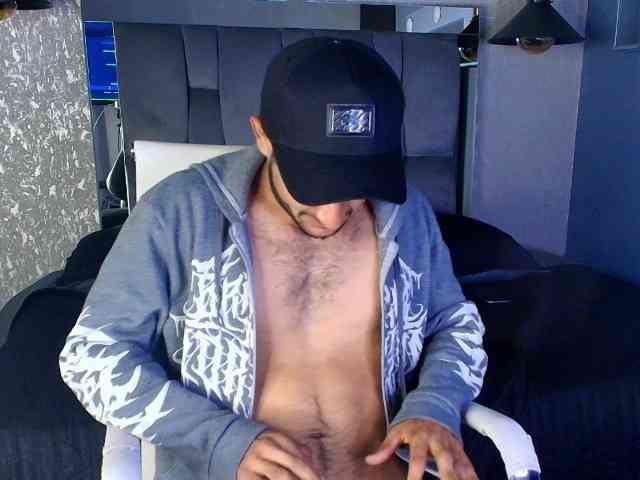 StivenAndrade