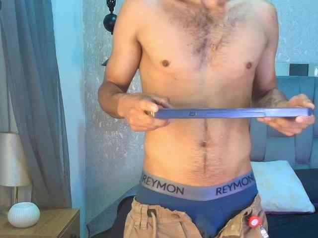 StivenAndrade