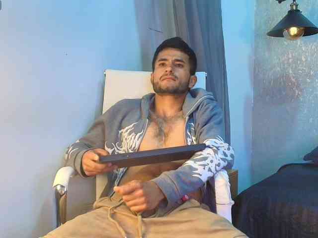 StivenAndrade