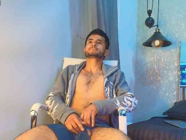 StivenAndrade
