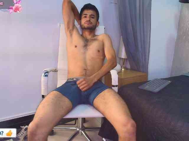 StivenAndrade StivenAndrade