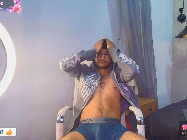 StivenAndrade StivenAndrade