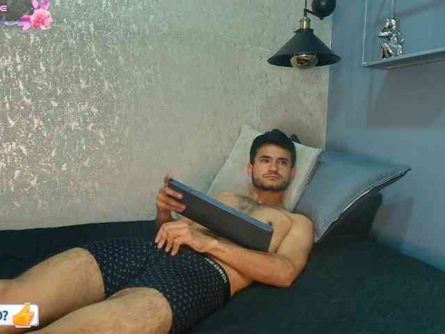 StivenAndrade