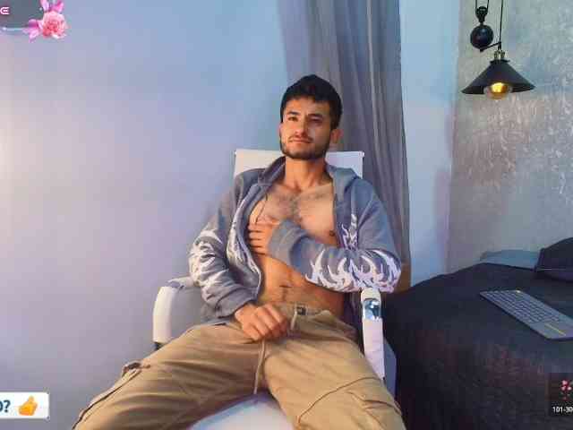 StivenAndrade