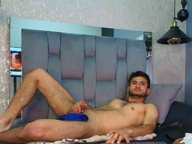 StivenAndrade