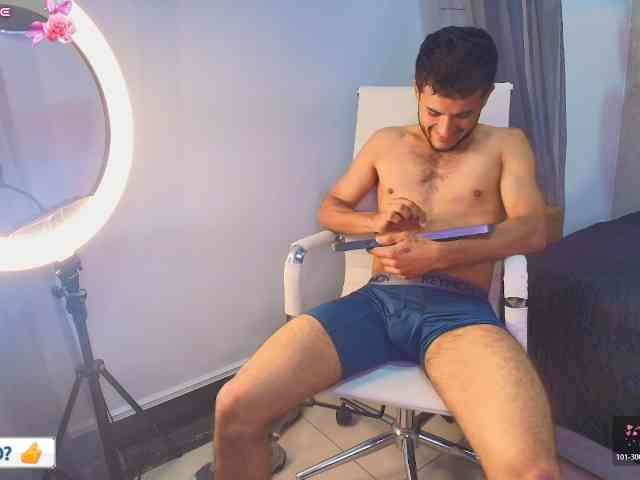 StivenAndrade