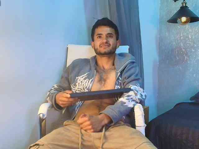 StivenAndrade