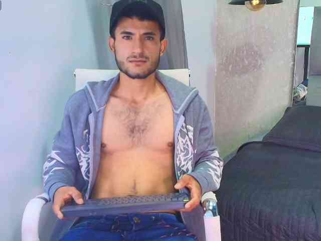 StivenAndrade