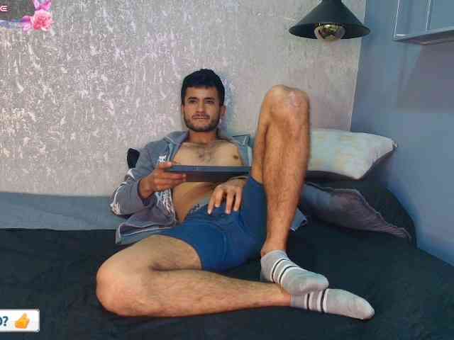 StivenAndrade StivenAndrade