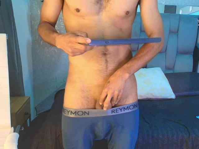 StivenAndrade
