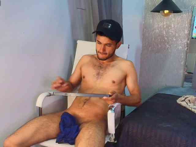 StivenAndrade