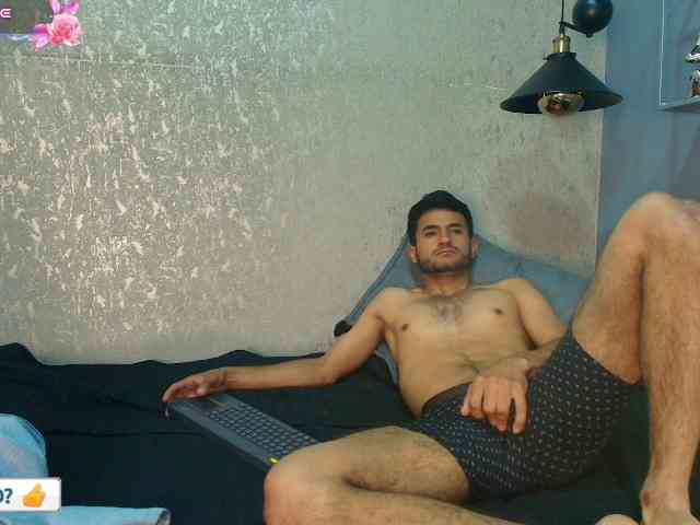 StivenAndrade